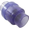 600-8160 Check Valve WW 2