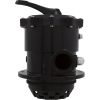 TM-22-E Multiport Valve Praher TM-22-E 2