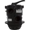 TM-22-E Multiport Valve Praher TM-22-E 2