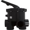 28225 Multiport Valve Astral 2
