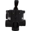 28225 Multiport Valve Astral 2