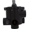 28225 Multiport Valve Astral 2