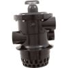 018214F Multiport Filter Valve Raypak Protege 6-Way 1-1/2