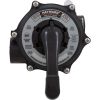 SP07122 Multiport Valve Hayward Vari-Flo 1-1/2