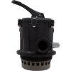 SP07122 Multiport Valve Hayward Vari-Flo 1-1/2