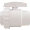 SP0722 Ball Valve Hayward Trimline 2-Way 1-1/2