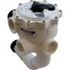 50181311 MPV Am Prod/Pent Sand Filter 2