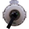 261142 Multiport Valve Pacfab/Pentair Hi-flow DE Filter 2