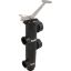 14936-0000 Push Pull Valve Pentair Sta-Rite 2