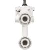 261177 Multiport Valve Pent DE Side Mount 1-1/2