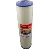 PSG31-XP4 Cartridge 31sqft ht 1.9