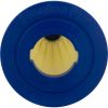 PSG31-XP4 Cartridge 31sqft ht 1.9