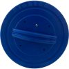 PSG31-XP4 Cartridge 31sqft ht 1.9