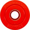 PGF7 Cartridge 7sqft 1-3/4