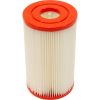 PGF7 Cartridge 7sqft 1-3/4