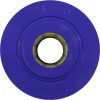 PWK65 Cartridge 65sqft 3