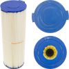 PST45 Cartridge 45sqft ct 2-1/8