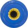 PST45 Cartridge 45sqft ct 2-1/8