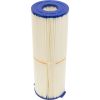 PST45 Cartridge 45sqft ct 2-1/8