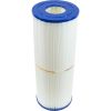 PRB37-IN Cartridge 37sqft 2-1/8