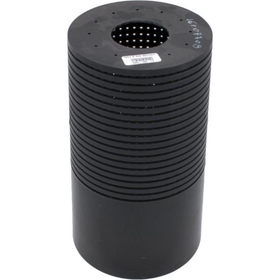 16107708R000 Basket Filter OEM Carvin Sandstorm TM31