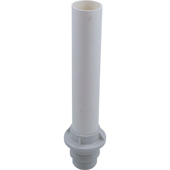 24752-0010 Tank Fitting Assembly Penatir Sta-Rite HRPB30