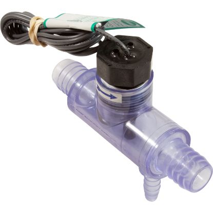 2560-040 Flow Switch Jacuzzi/Sundance ALL 2003+ & Sweetwater Models