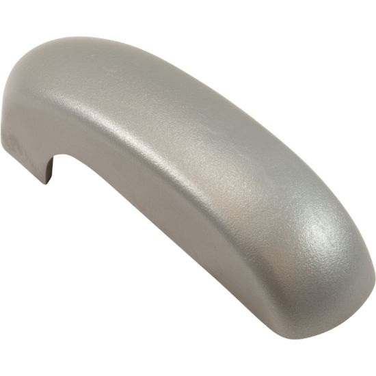 2540-533 Diverter Knob Jacuzzi/Sundance JHT 2007