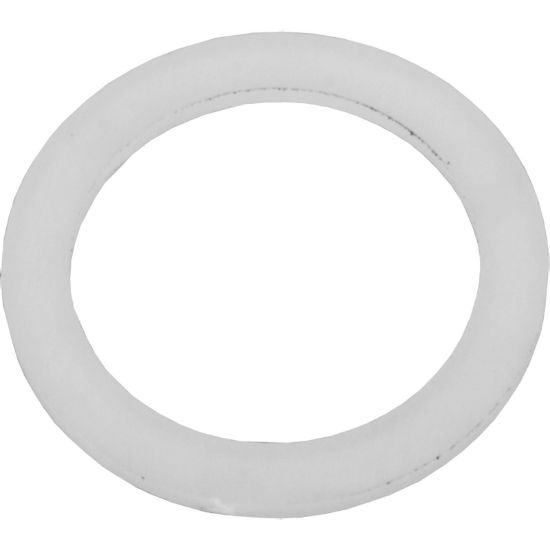 6570-248 Washer JWB Nylon 3/4" ID 1"OD