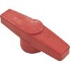 8455-15 Handle Flo Control 1-1/2