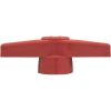 8455-15 Handle Flo Control 1-1/2