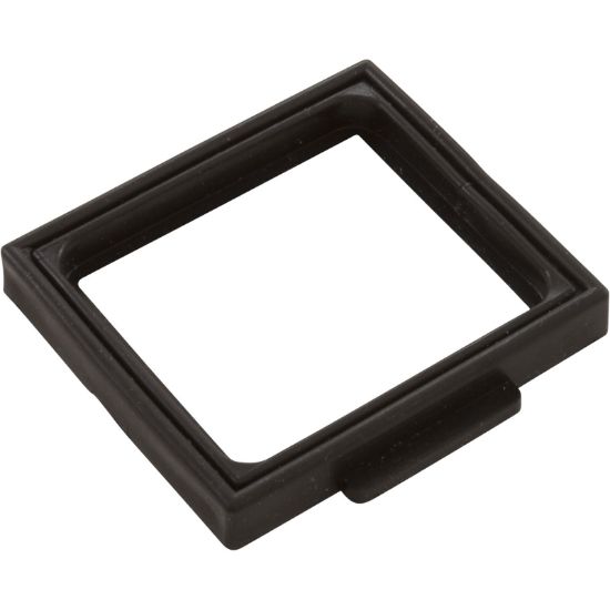 3007 Gasket Grid Controls Diverter Valve