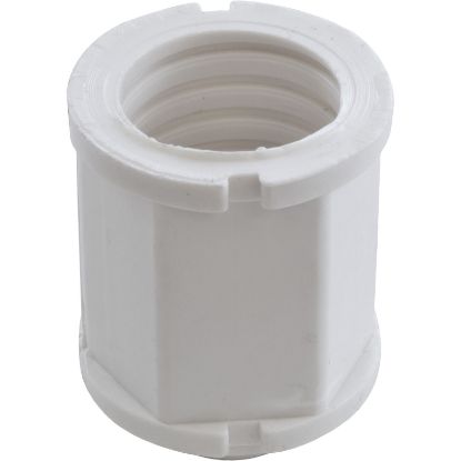 602-4390 Plunger Waterway Single Port On/Off Valve