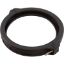 12L-CLP Clamp Ring Praher Top Mount L Style Flange