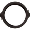 12L-CLP Clamp Ring Praher Top Mount L Style Flange