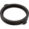 12L-CLP Clamp Ring Praher Top Mount L Style Flange