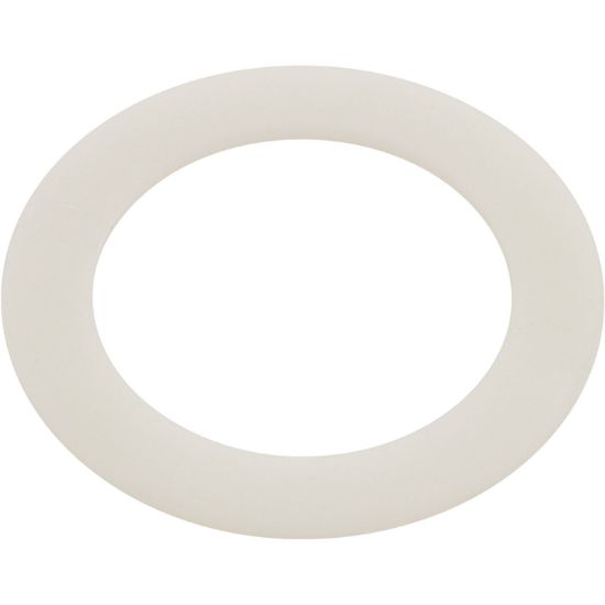 19028-0207 Spring Washer Astral 2