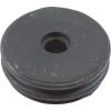 PUXP28125 Piston Seal 1-1/2