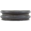 PUXP28125 Piston Seal 1-1/2