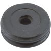 PUXP28125 Piston Seal 1-1/2