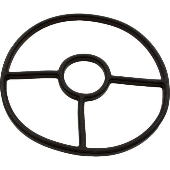 SPX0704D Gasket Hayward SP0704 5-3/16