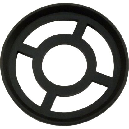 GMX400G Gasket Hayward GM 400 Flange Mount Valve