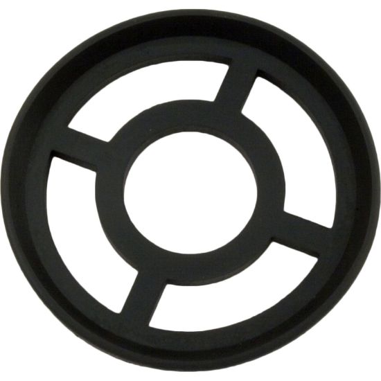 GMX400G Gasket Hayward GM 400 Flange Mount Valve