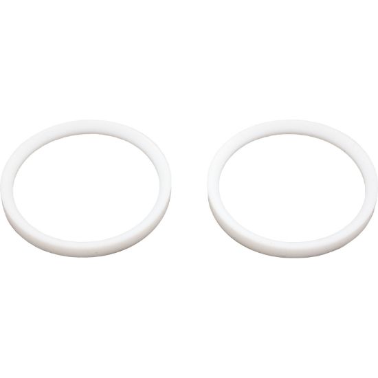 SPX0722P2 Gasket Hayward Ball Valve 1-3/4