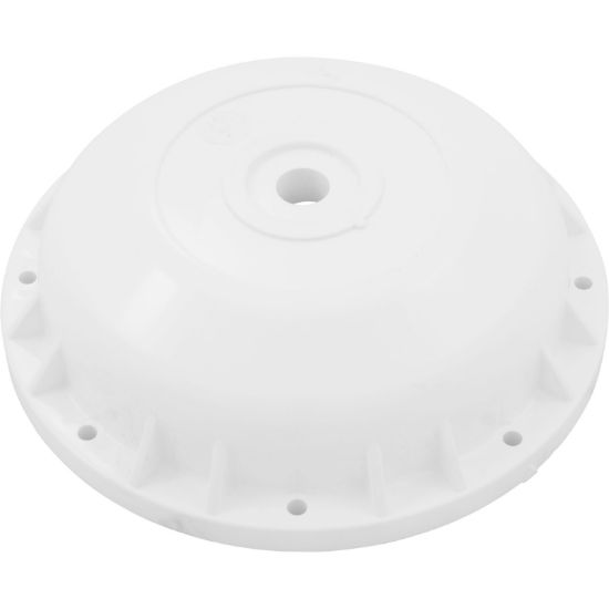 272412 Cover Pentair PacFab 2