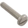 51017800 Screw Pent Am Prod 2