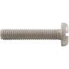 51017800 Screw Pent Am Prod 2