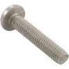 51017800 Screw Pent Am Prod 2