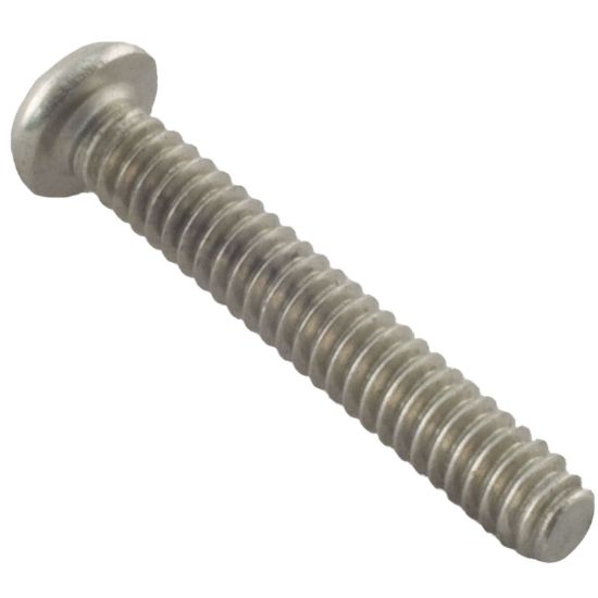 98201900 Screw Pent Am Prod 1-1/2