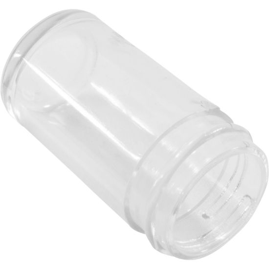 23-2577-02-R Sight Glass Bottle Carvin DVK6/DVK7